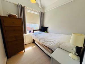 Photo 10- click for photo gallery